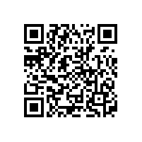 18650鋰電池好嗎?安全性能怎么樣