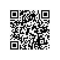 18650鋰電池和三元鋰電池哪一個好?