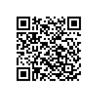 18650鋰電池價格表