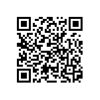 18650鋰電池價格?18650鋰電池多少錢