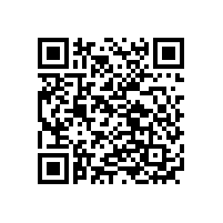 18650鋰電池價格