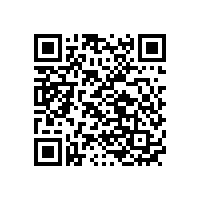 18650鋰電池價格報價