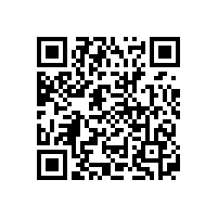 18650鋰電池KC認證空氣凈化器電池廠家