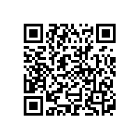 18650鋰電池里邊的電芯結(jié)構(gòu)