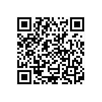 18650鋰電池鋰含量多少克