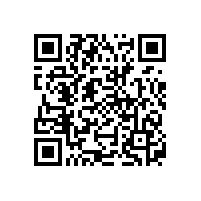 18650鋰電池目前最大容量有多大?18650容量計(jì)算方法