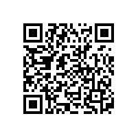 18650鋰電池那個(gè)牌子質(zhì)量好一點(diǎn)