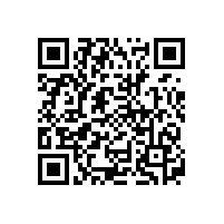 18650鋰電池能用幾年，壽命怎么樣