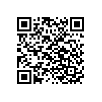 18650鋰電池能用幾年