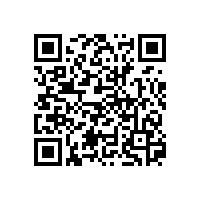 18650鋰電池耐用嗎?