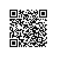 18650鋰電池PACK前要經(jīng)歷過的工序