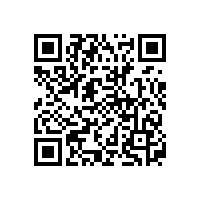 18650鋰電池批發(fā)市場