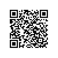 18650鋰電池批發(fā)市場