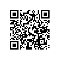 18650鋰電池容量為什么會(huì)衰減，18650鋰電池容量計(jì)算