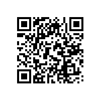 18650鋰電池容量最大多少毫安