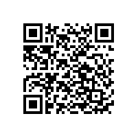 18650鋰電池生產(chǎn)廠家