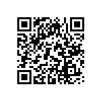 18650鋰電池生產(chǎn)技術(shù)工藝缺點(diǎn)