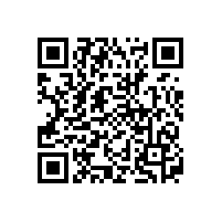 18650鋰電池水分太多的三大危害