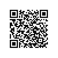 18650鋰電池是幾號(hào)電池，18650可以當(dāng)5號(hào)電池用嗎