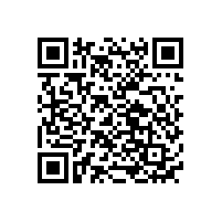 18650鋰電池什么牌子質(zhì)量好