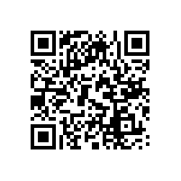 18650鋰電池什么牌子好，牌子推薦