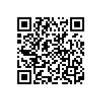 18650鋰電池是什么意思