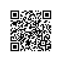 18650鋰電池是什么意思?