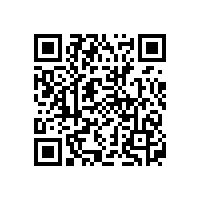 18650鋰電池為什么會(huì)發(fā)生爆炸?和聚合物電池比哪個(gè)好