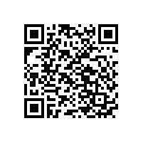 18650鋰電池為什么會(huì)有安全風(fēng)險(xiǎn)