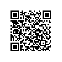 18650鋰電池循環(huán)壽命多長時間?