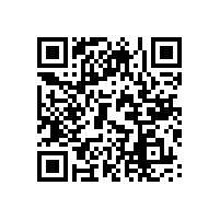 18650鋰電池循環(huán)壽命多長時(shí)間?