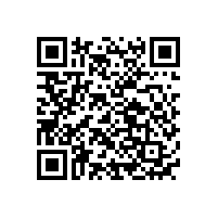 18650鋰電池一節(jié)多少錢，18650鋰電池價格表