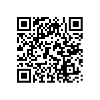 18650鋰電池與聚合物鋰電池哪個壽命長
