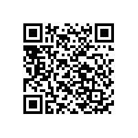 18650鋰電池用途,18650鋰電池的優(yōu)點(diǎn)