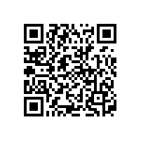 18650鋰電池應(yīng)用領(lǐng)域，18650鋰電池使用性能特點(diǎn)