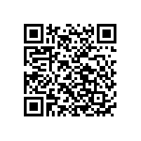 18650鋰電池組保養(yǎng)五大方法