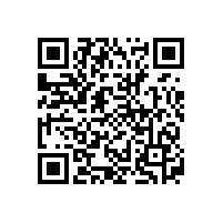 18650鋰電池組定制流程