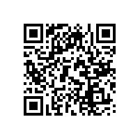 18650鋰電池最大容量是多少毫安