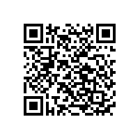 18650鋰電池怎么組裝(超級(jí)詳細(xì)過(guò)程)