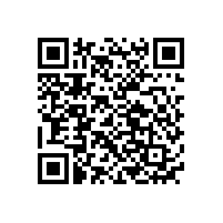 18650鋰電池組品牌廠家