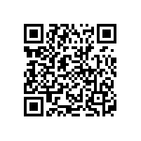 18650鋰電池正確的使用方法