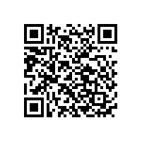 18650鋰電池組怎么修復(fù)