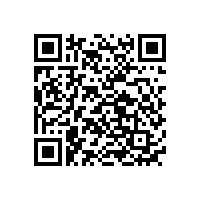 18650鋰離子電池和聚合物鋰電池哪一種好