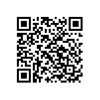 18650鋰離子電池多少伏