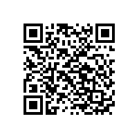 18650鋰離子電池尖頭和平頭的區(qū)別