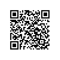 18650鋰離子電池能使用多久?