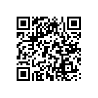 18650鋰離子電池是磷酸鐵鋰電池嗎