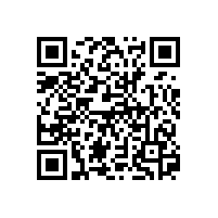 18650鋰離子電池在低溫的環(huán)境下充電有什么影響