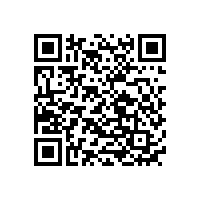 18650三元材料鋰電池