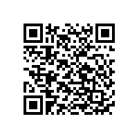 18650三元鋰電池批發(fā)價